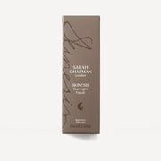 Overnight Facial 15 ml.