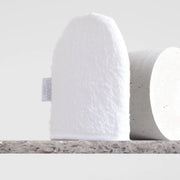 Professional Cleansing Mitts (4 kom.)