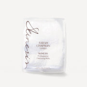 Professional Cleansing Mitts (4 kom.)