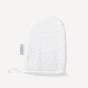 Professional Cleansing Mitts (4 kom.)