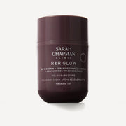 R&R Glow Recovery Cream 30 ml.