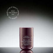 R&R Glow Recovery Cream 30 ml.