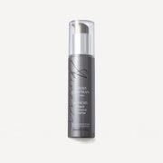 Rapid Radiance Cleanse