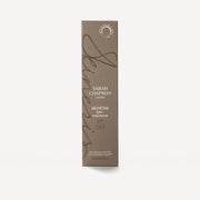 Skin Insurance SPF 50 Invisible 30 ml.