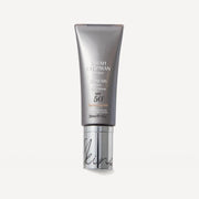 Skin Insurance SPF 50+ Tinted 30 ml.