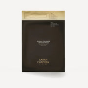 Spicule Collagen Infusion Mask
