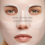 Spicule Collagen Infusion Mask
