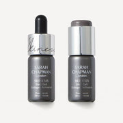 Stem Cell Collagen Activator Duo