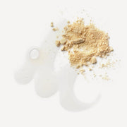 Stem Cell Collagen Activator Duo
