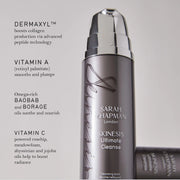 Ultimate Cleanse 100 ml.