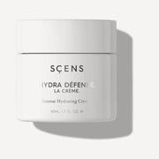 Hydra Défense La Crème