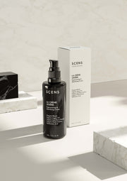 La Crème Légère