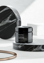Le Masque Ultra Riche