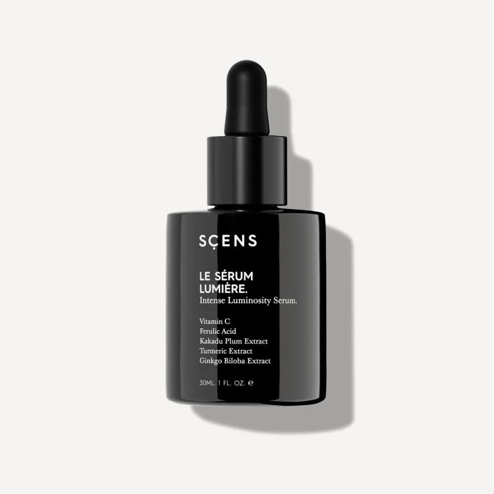 Dër Serum Liicht 