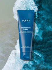 Protection Soleil SPF50+ Light