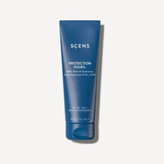 Protection Soleil SPF50+ Medium