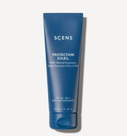 Protection Soleil SPF50+ Medium