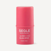 Blush Stick SPF 50+