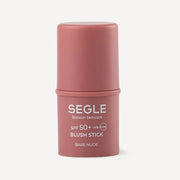Blush Stick SPF 50+