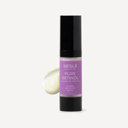 Acu kontūras krēms Pure Retinol