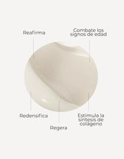 Creme Cellular Plus
