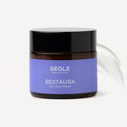 Crema Restaura