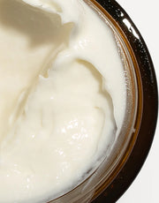 Creme Skin Factor