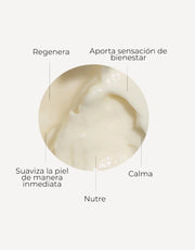 Creme Skin Factor