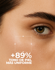 Geelkreem Clear Skin R