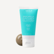 Mascarilla Purificante