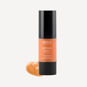 Sérum Antiox NAD+