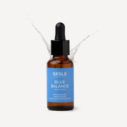 Sérum Blue Balance