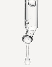 Sérum Blue Balance