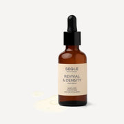 Serum za kosu Revival & Density