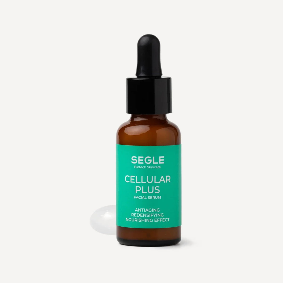 Serum Cellular Plus