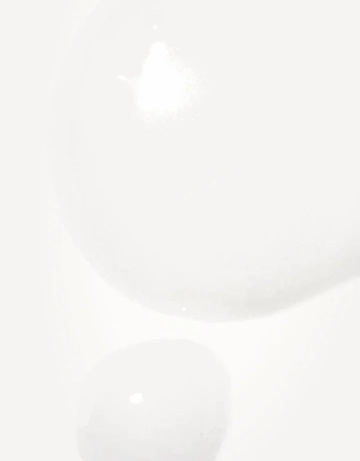 Serum Cellular Plus
