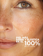 Serum DMAE Lift 10