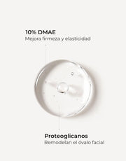 Serum DMAE Lift 10