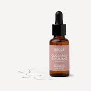 Glicolmix Exfoliating Serum