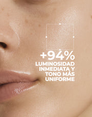 Glicolmix Exfoliating Serum