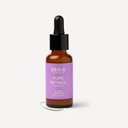 Serum Pure Retinol