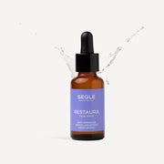 Restaura Serum
