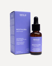 Restaura Serum