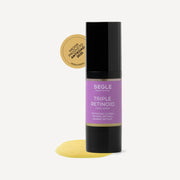 Sérum Triple Retinoid