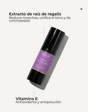 Sérum Triple Retinoid