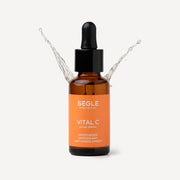 Sérum Vital C