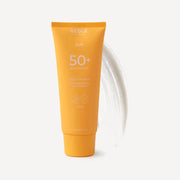 Solar Gel Krema za tijelo SPF50+