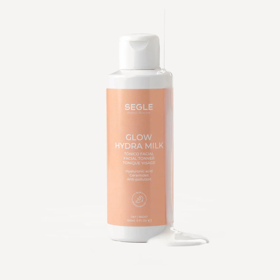 Tonik Glow Hydra Milk