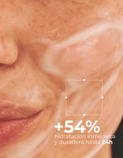 Tónico Glow Hydra Milk