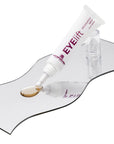 Augenlift-Serum 